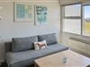 Bild 3 - Wohnzimmer