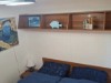 Image 9 - Inside