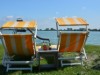 Bild 27