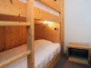 Image 11 - Inside