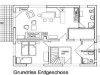 Bild 25