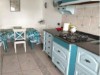 Bild 22