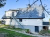 Bild 37 - Ude