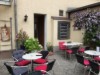 Billede 12