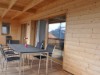 Image 12 - Outside