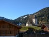 Image 6 - Outside