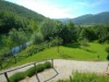 Bild 50