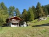 Bild 21 - Ude