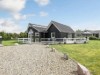 Bild 25