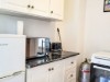 Bild 11 - Innen