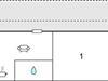 Billede 14 - Plantegning