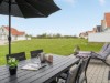 Bild 2 - Terrass