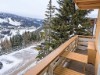 Bild 23 - Aussen