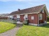 Bild 17