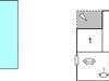 Image 25 - Floor plan