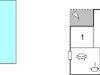 Image 25 - Floor plan