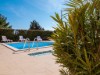 Image 9 - Outside