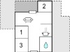 Billede 21 - Plantegning