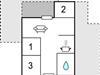 Image 23 - Floor plan
