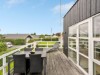 Bild 18 - Terrass