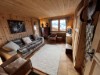 Bild 2 - Inde