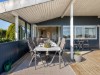 Billede 17 - Terrasse