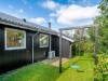 Billede 26 - Udendørs aktiviteter