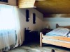 Billede 30 - Inde