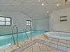 Billede 23 - Pool