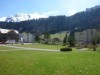 Bild 12 - Aussen