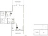 Billede 8