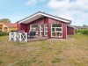 Bild 32 - Aussen