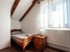 Bild 19 - Innen