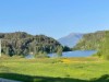 Bild 39 - Ude