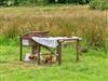 Image 7 - Outside