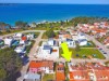 Bilde 21 - Ude