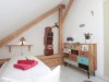 Bild 24 - Innen