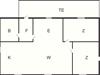 Image 25 - Floor plan