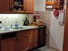 Bilde 4