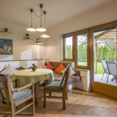 Billede 2