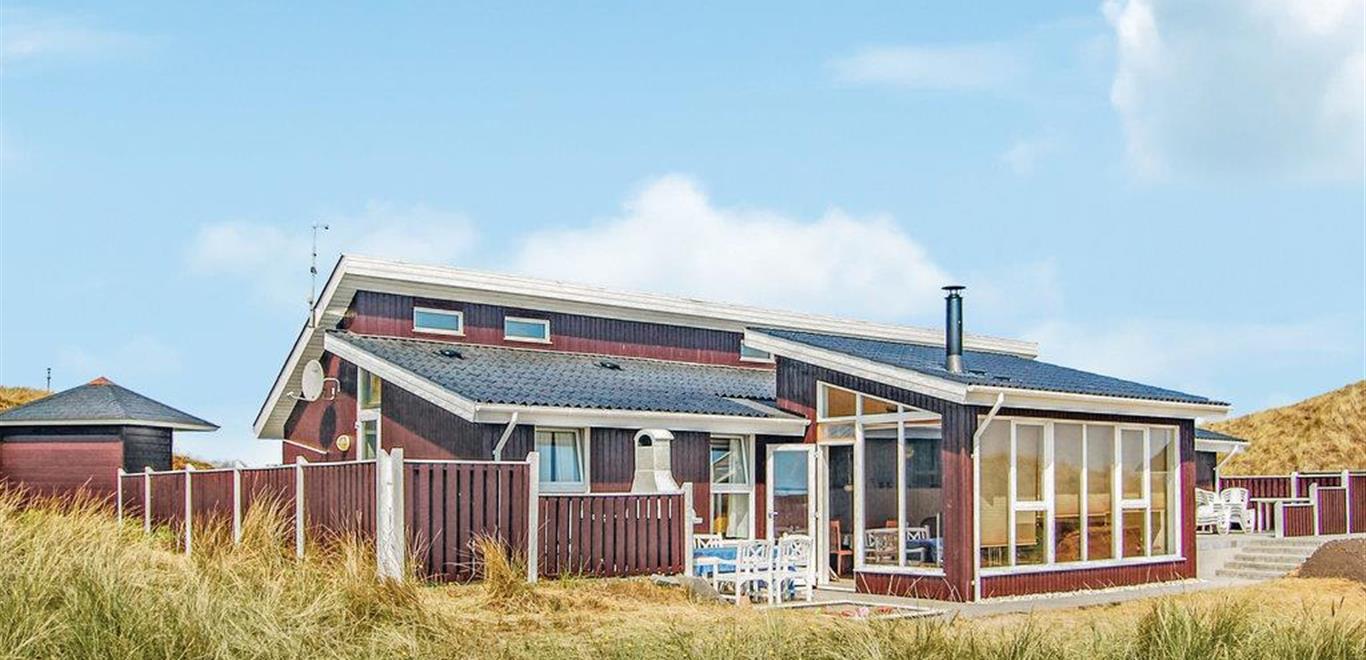 Emne nr.: 130-P62522