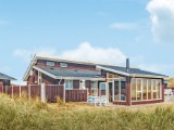 Objekt Nr.: 130-P62522