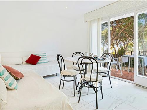 Ferielejlighed - 4 personer -  - 17211 - Llafranc