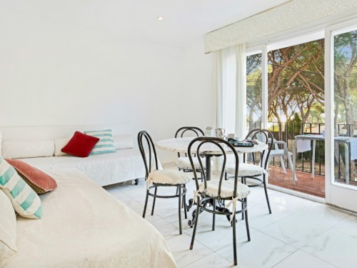 Ferielejlighed - 4 personer -  - 17211 - Llafranc
