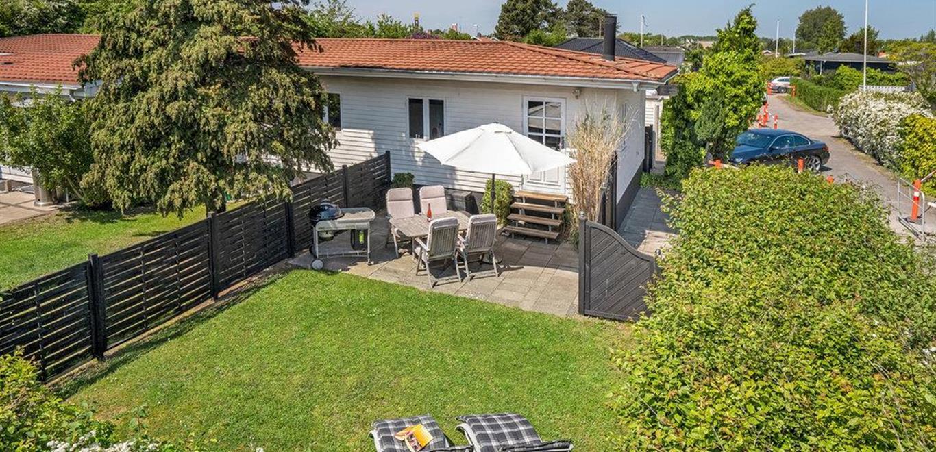 Emne nr.: 130-G51729