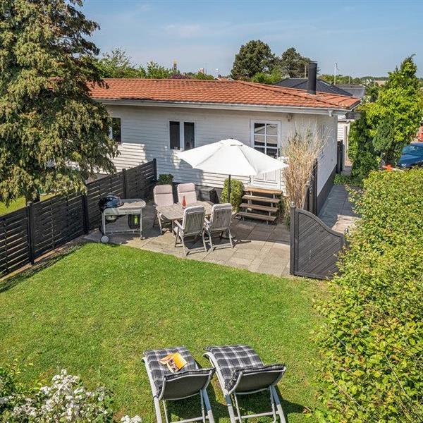 Emne nr.: 130-G51729