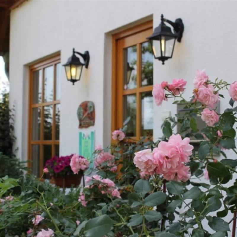 Ferielejlighed - 5 personer -  - 33034 - Brakel-Bellersen