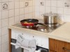 Bild 10 - Innen