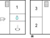 Billede 25 - Plantegning