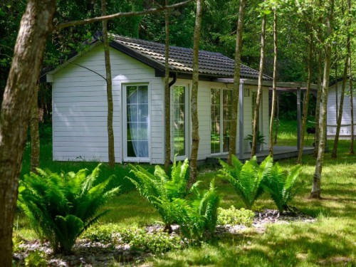 Sommerhus - 2 personer -  - 76-150 - Darlowo